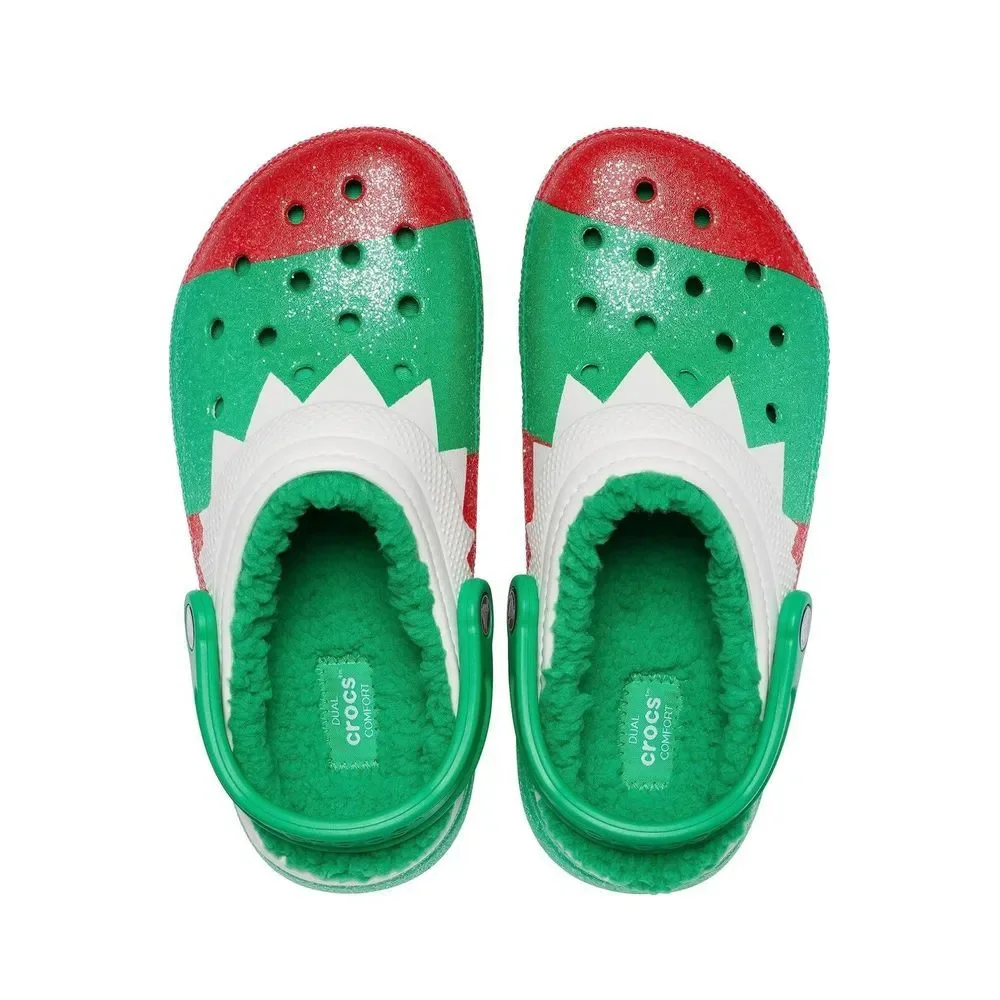 CROCS men 13